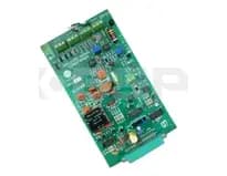 Allen Bradley 50369 Allen Bradley 50369