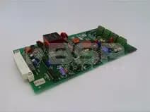 Allen Bradley 50369 Allen Bradley 50369