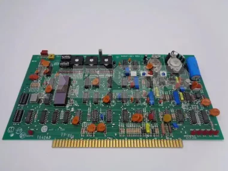 Allen Bradley 50347-001 Allen Bradley 50347-001