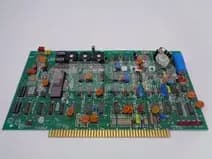 Allen Bradley 50347-001 Allen Bradley 50347-001