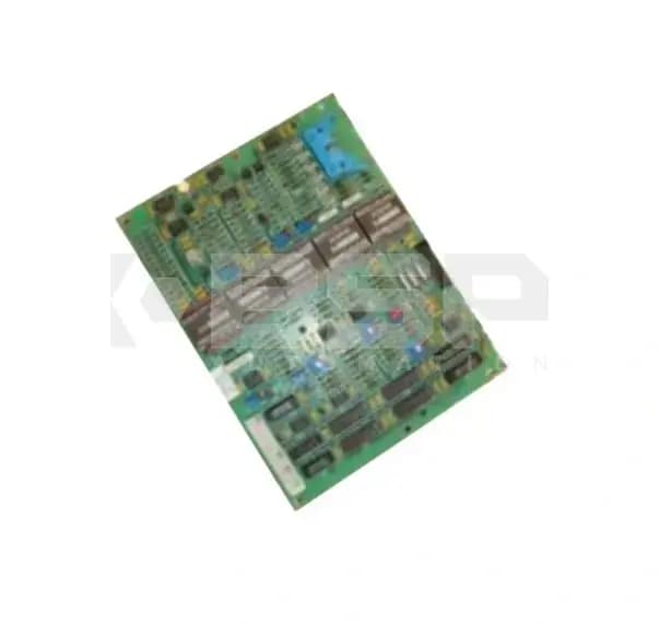 Allen Bradley 503345 Allen Bradley 503345