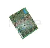 Allen Bradley 503345 Allen Bradley 503345