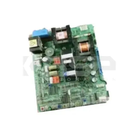 Allen Bradley 503341 Allen Bradley 503341