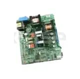 Allen Bradley 503341 Allen Bradley 503341