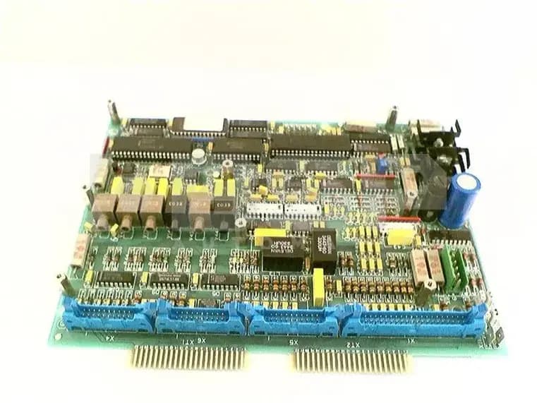 Allen Bradley 503183 Allen Bradley 503183