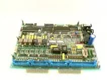 Allen Bradley 503183 Allen Bradley 503183