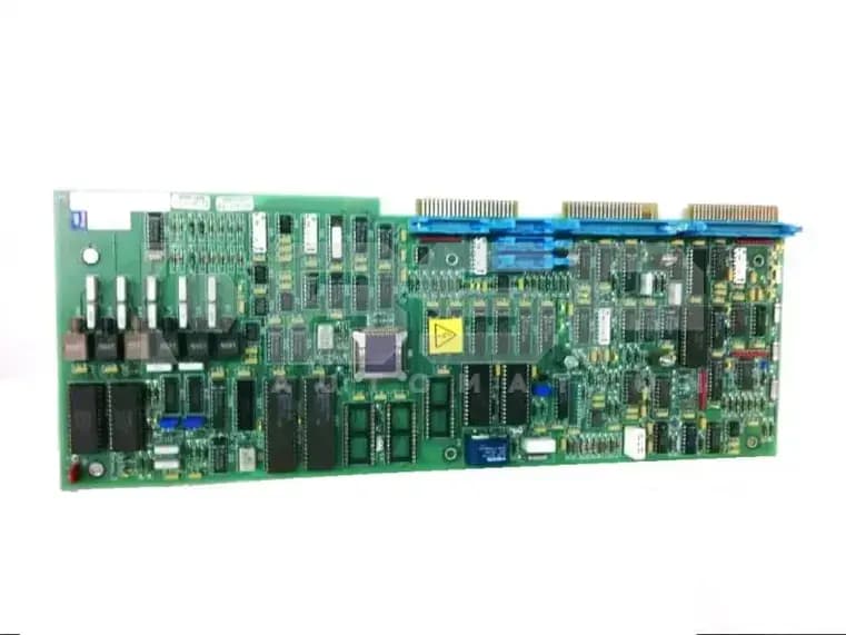 Allen Bradley 502979 Allen Bradley 502979