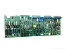 Allen Bradley 502979 Allen Bradley 502979