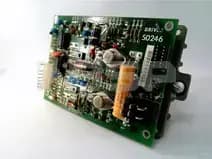 Allen Bradley 50246 Allen Bradley 50246