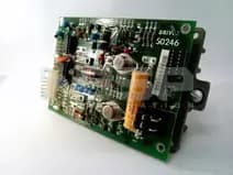 Allen Bradley 50246 Allen Bradley 50246