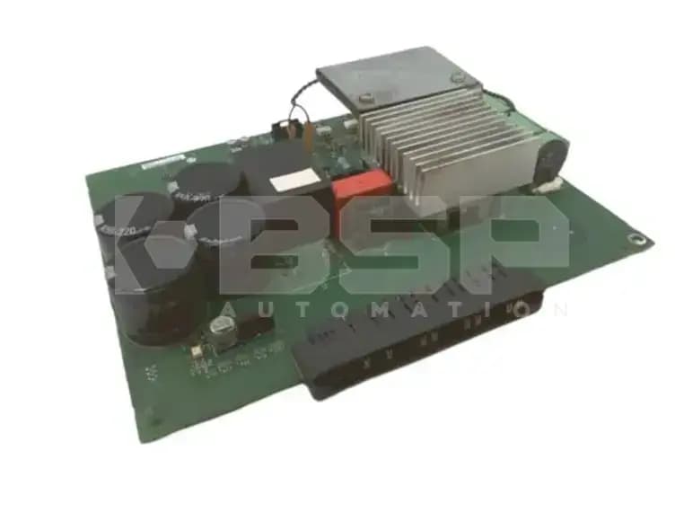 Allen Bradley 46131 Allen Bradley 46131