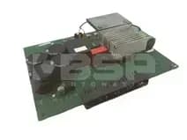 Allen Bradley 46131 Allen Bradley 46131