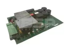 Allen Bradley 46131 Allen Bradley 46131