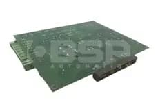 Allen Bradley 46131 Allen Bradley 46131