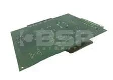 Allen Bradley 46131 Allen Bradley 46131
