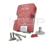 Allen Bradley 440G-T21BGPM-1B Allen Bradley 440G-T21BGPM-1B