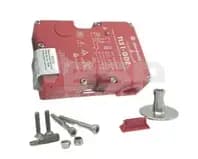 Allen Bradley 440G-T21BGPM-1B Allen Bradley 440G-T21BGPM-1B