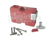 Allen Bradley 440G-T21BGPM-1B Allen Bradley 440G-T21BGPM-1B