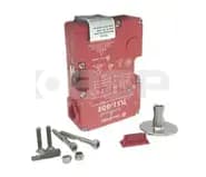 Allen Bradley 440G-T21BGPM-1B Allen Bradley 440G-T21BGPM-1B