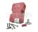 440G-T21BGPM-1B