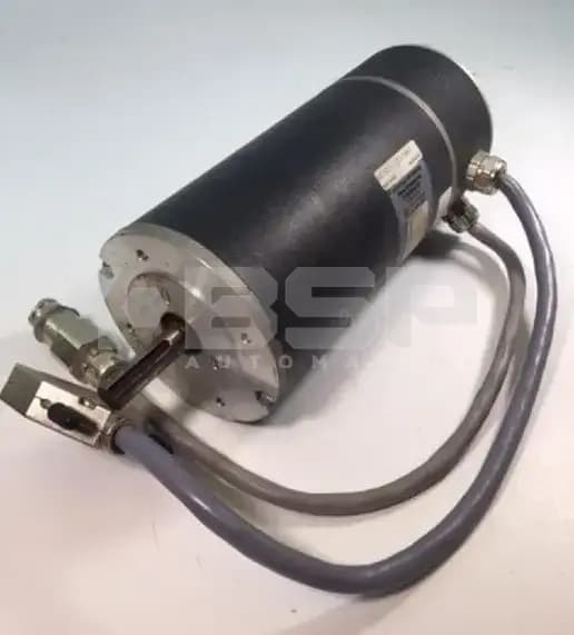 Allen Bradley 43-0551 Allen Bradley 43-0551