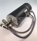 Allen Bradley 43-0551 Allen Bradley 43-0551