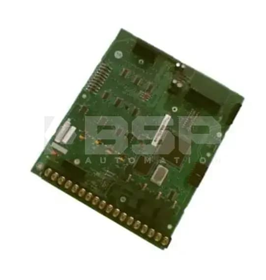 Allen Bradley 42336-224-51 Allen Bradley 42336-224-51