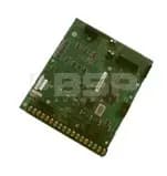 Allen Bradley 42336-224-51 Allen Bradley 42336-224-51