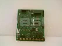 Allen Bradley 42336-224-51 Allen Bradley 42336-224-51