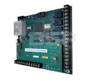 Allen Bradley 42336-221-51 Allen Bradley 42336-221-51