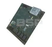 Allen Bradley 42336-221-51 Allen Bradley 42336-221-51