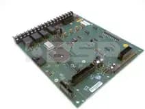 Allen Bradley 42336-221-51 Allen Bradley 42336-221-51