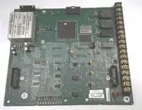 Allen Bradley 42336-221-51 Allen Bradley 42336-221-51