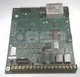 Allen Bradley 42336-221-51 Allen Bradley 42336-221-51