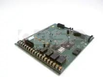 Allen Bradley 42336-221-51 Allen Bradley 42336-221-51