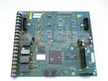 Allen Bradley 42336-221-51 Allen Bradley 42336-221-51