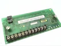 Allen Bradley 42336-200-51 Allen Bradley 42336-200-51