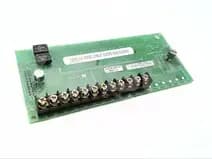 Allen Bradley 42336-197-06 Allen Bradley 42336-197-06