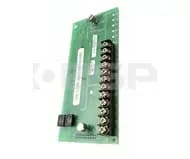 Allen Bradley 42336-197-06 Allen Bradley 42336-197-06