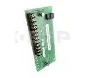 Allen Bradley 42336-197-06 Allen Bradley 42336-197-06
