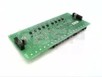 Allen Bradley 42336-197-06 Allen Bradley 42336-197-06