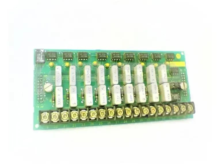 Allen Bradley 42336-173-51 Allen Bradley 42336-173-51