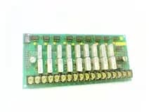 Allen Bradley 42336-173-51 Allen Bradley 42336-173-51