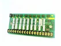 Allen Bradley 42336-173-51 Allen Bradley 42336-173-51