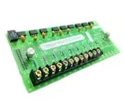 Allen Bradley 42336-172-54 Allen Bradley 42336-172-54