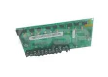 Allen Bradley 42336-172-54 Allen Bradley 42336-172-54