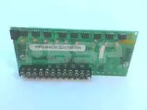 Allen Bradley 42336-172-54 Allen Bradley 42336-172-54