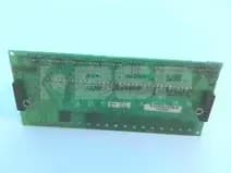 Allen Bradley 42336-172-54 Allen Bradley 42336-172-54