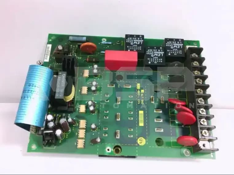 Allen Bradley 42336-089-54 Allen Bradley 42336-089-54