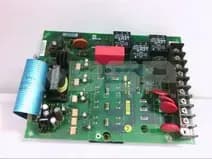 Allen Bradley 42336-089-54 Allen Bradley 42336-089-54